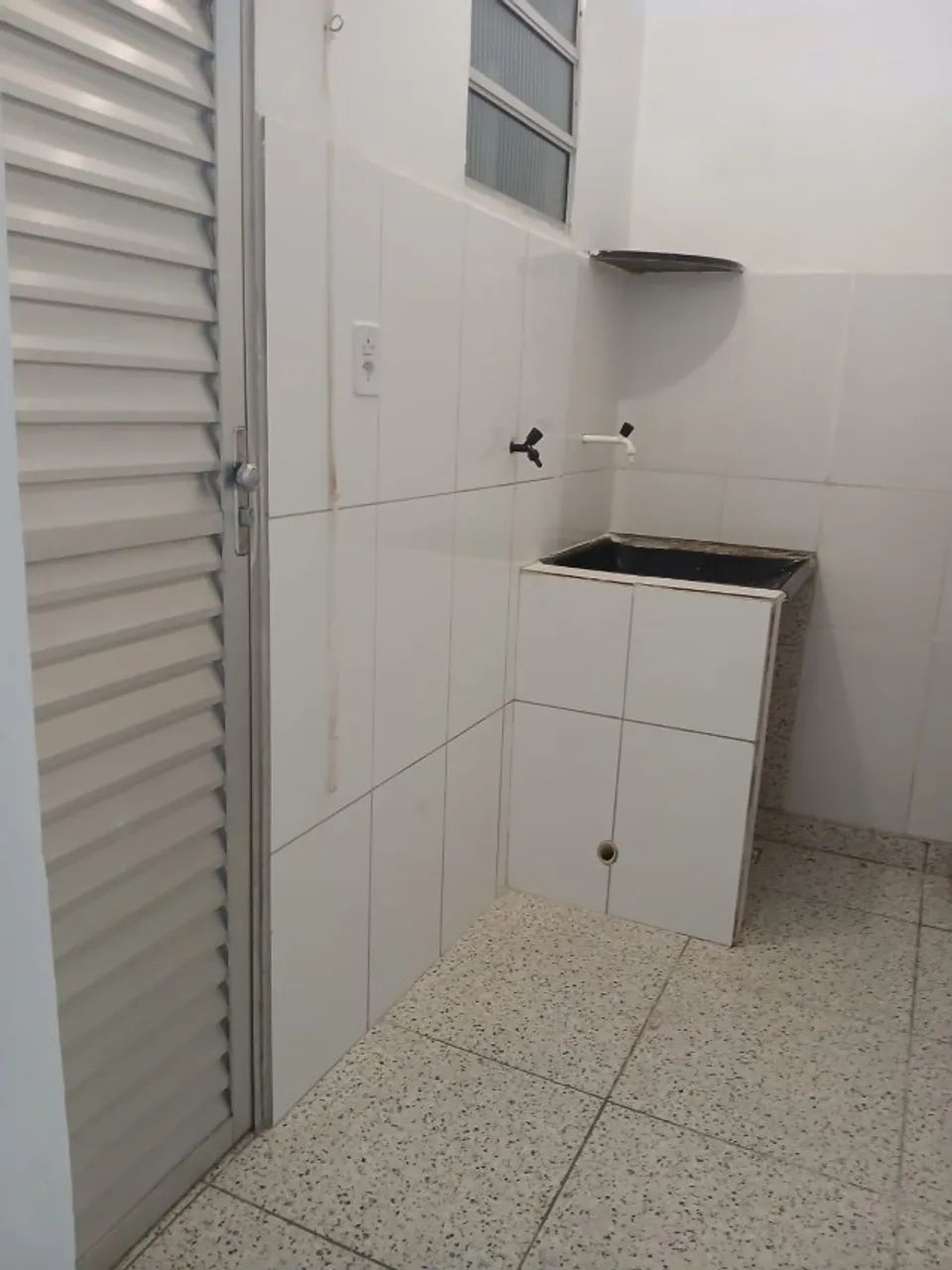 Alugo casa no Palmeiras - Foto 2
