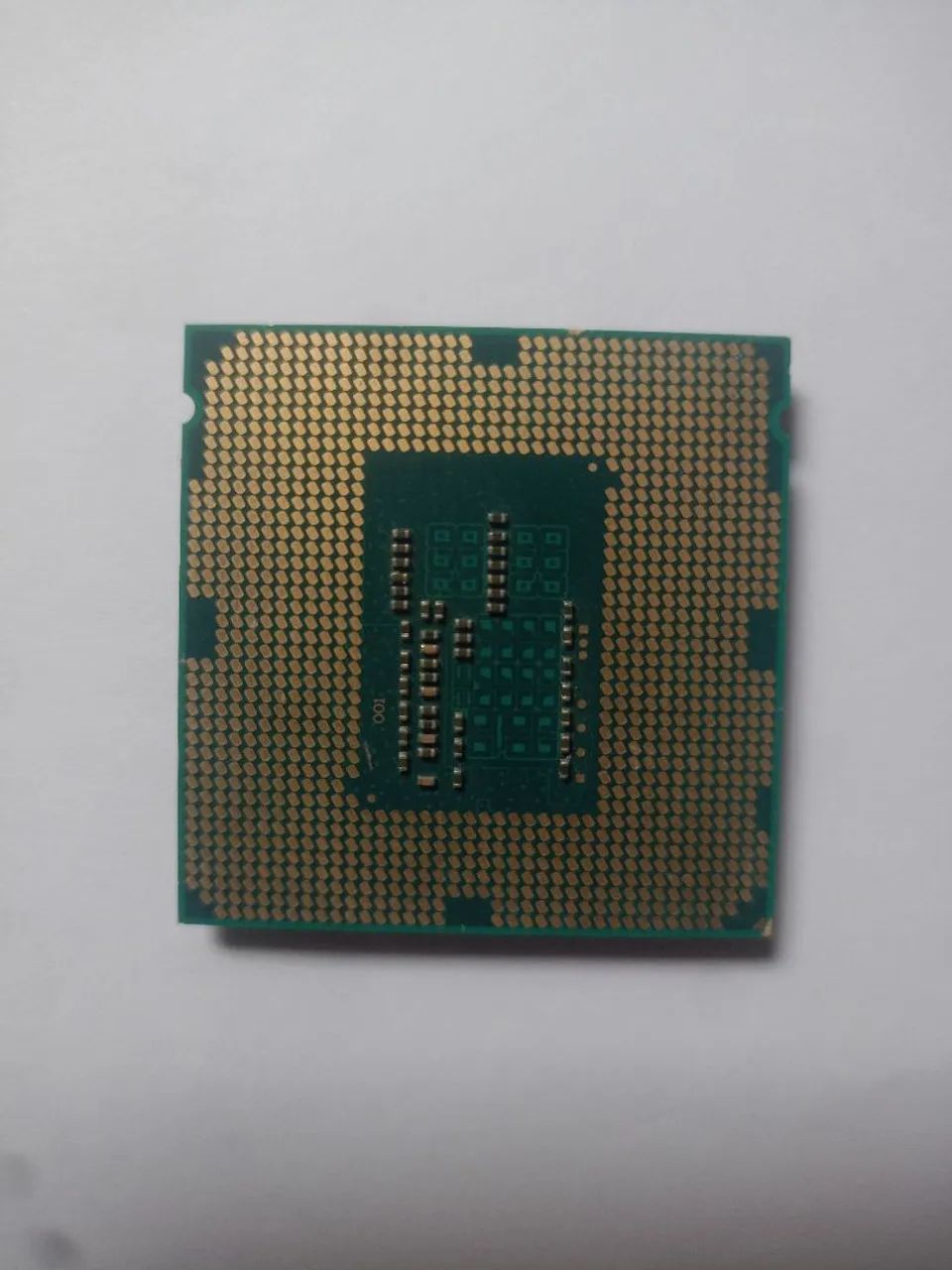 Processador I3 4130 - Foto 2