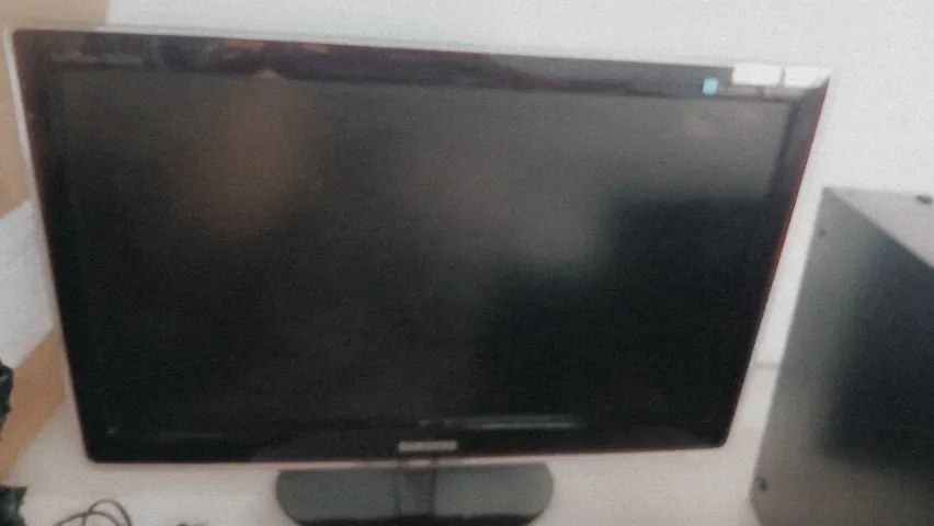 Computador completos  - Foto 5