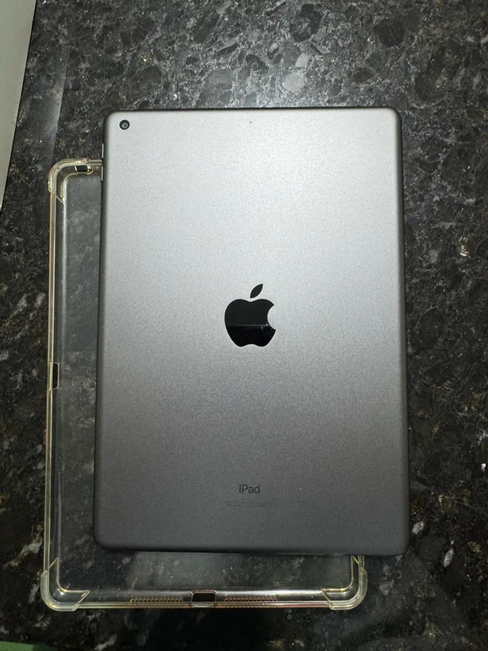 iPad 9ª Geração - Foto 4