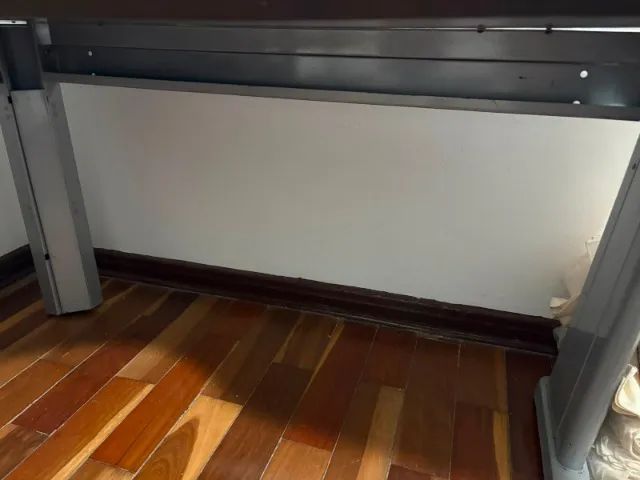 MESA DE ESCRITORIO  - Foto 3