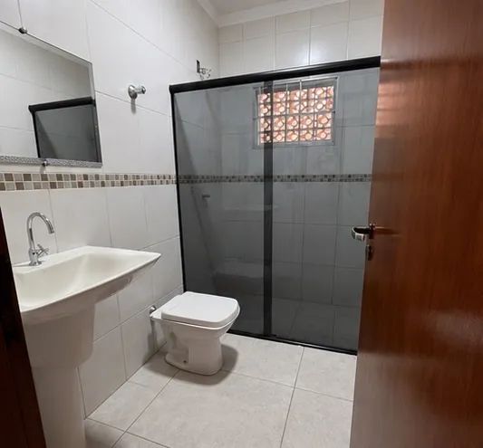 Casa à venda em Nova Odessa, Jardim Europa, com 2 quartos - Foto 3
