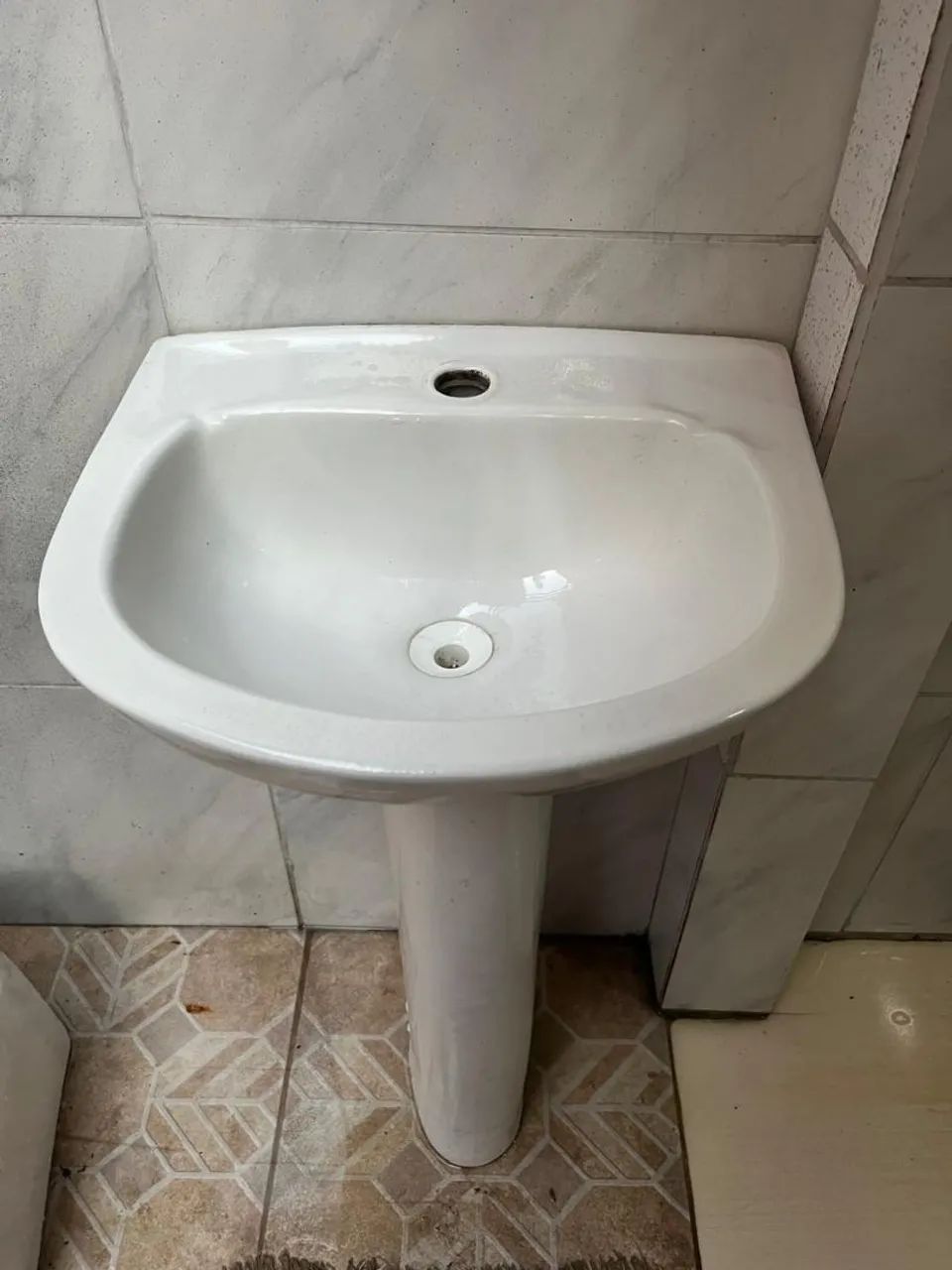 Pia ,vaso,  - Foto 3