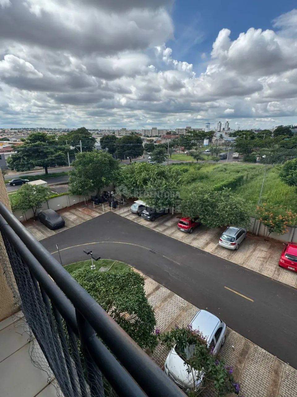 Excelente Apartamento Tarraf Vila Sol - Foto 5