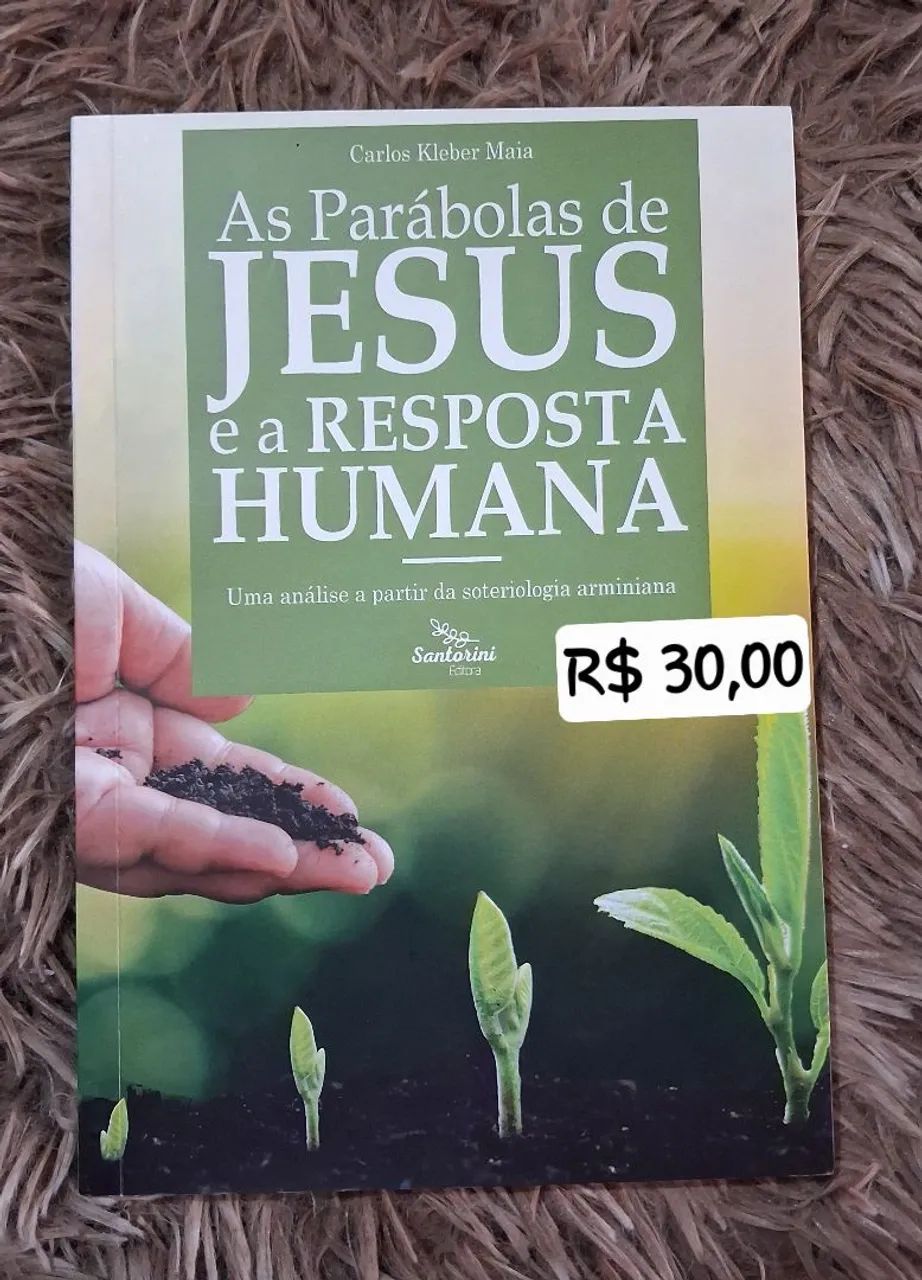 Mais livros bons e baratos