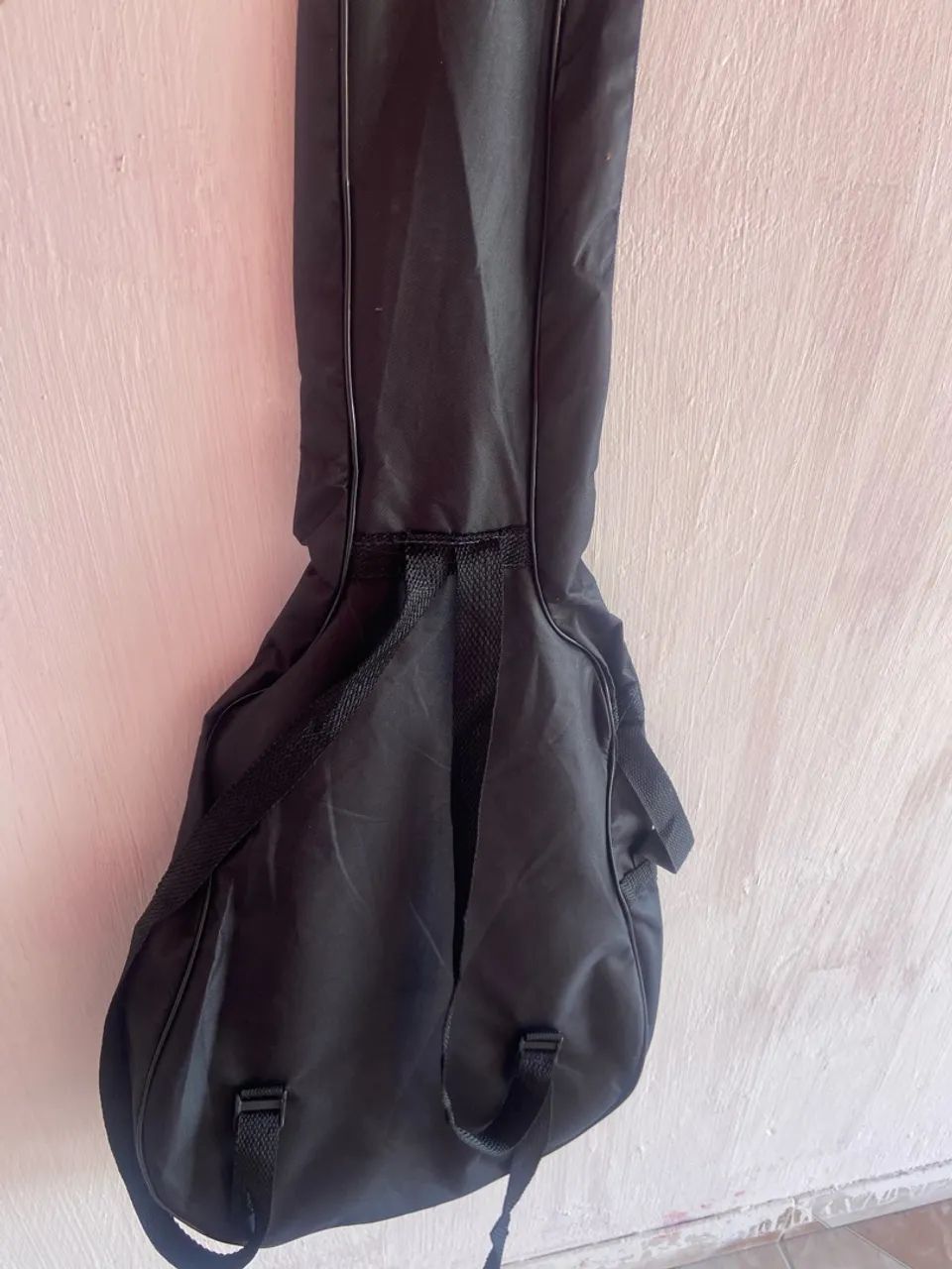 Capa para Violão  - Foto 3