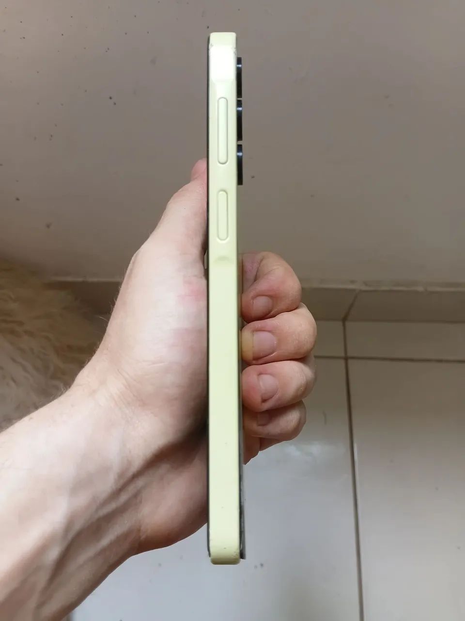 Samsung A15  - Foto 2