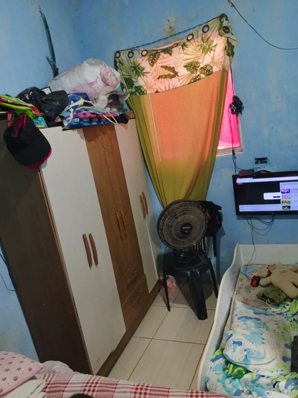Casa para vender logo - Foto 2
