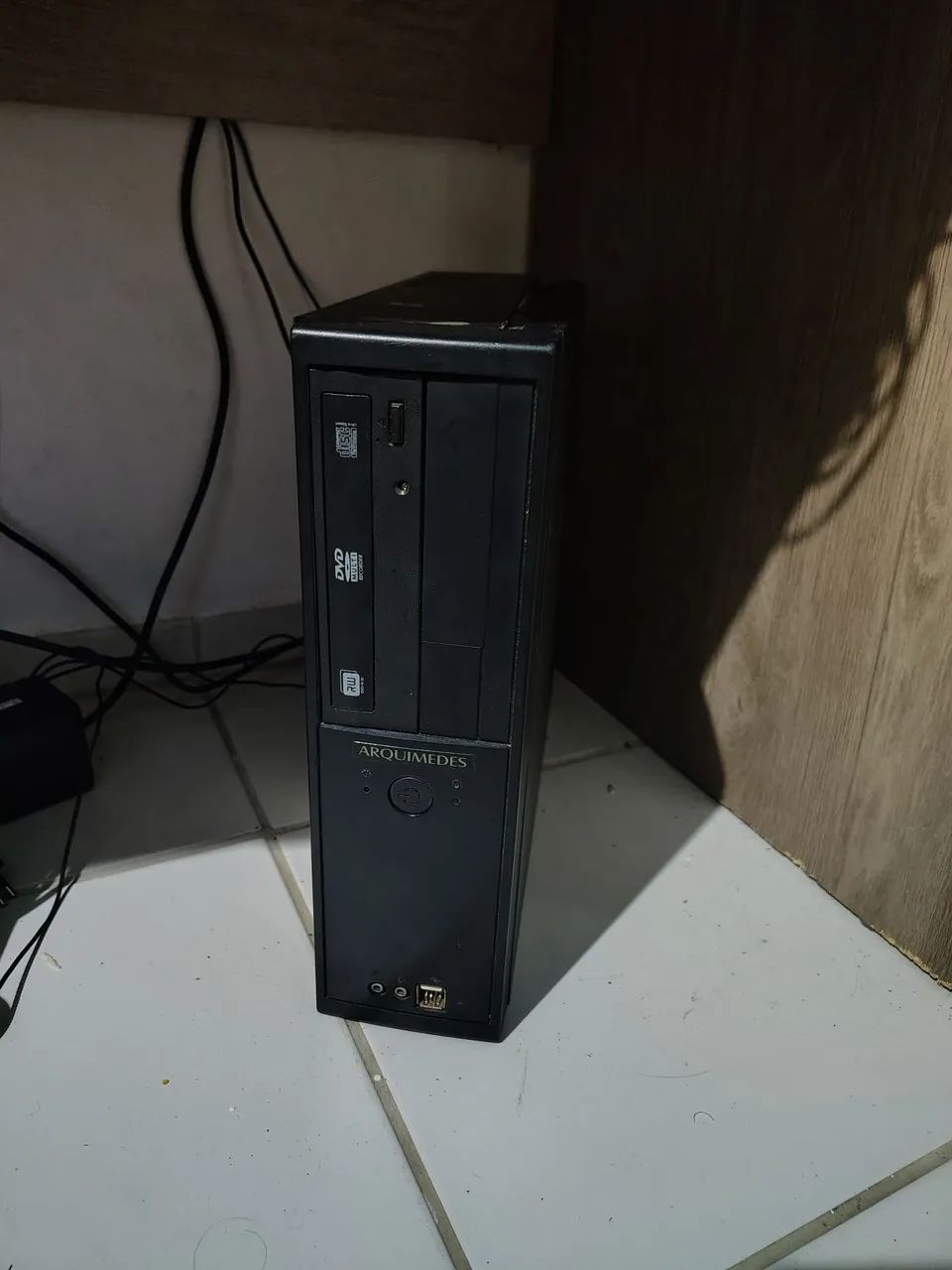 Computador - Foto 4