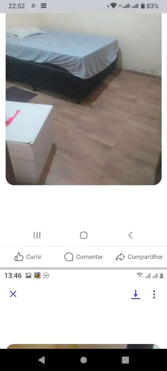 Casa a venda