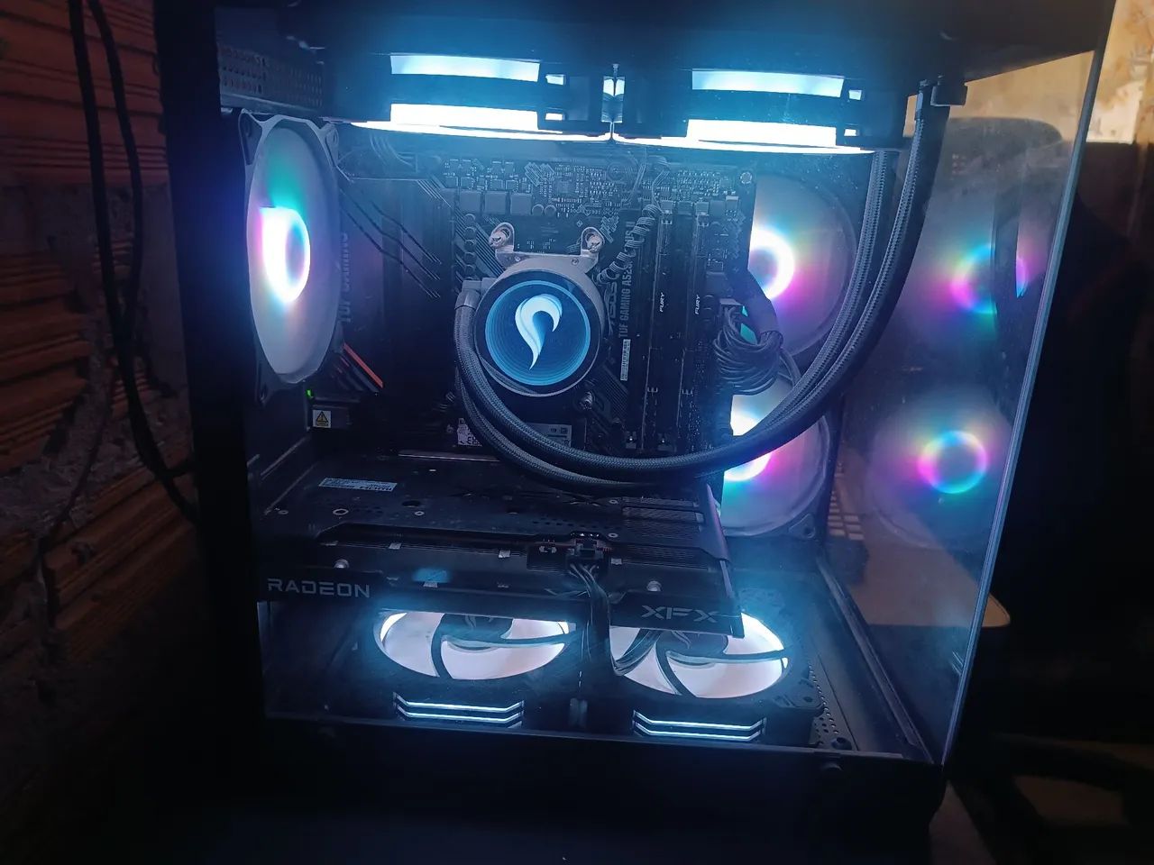 PC GAMER - Foto 3