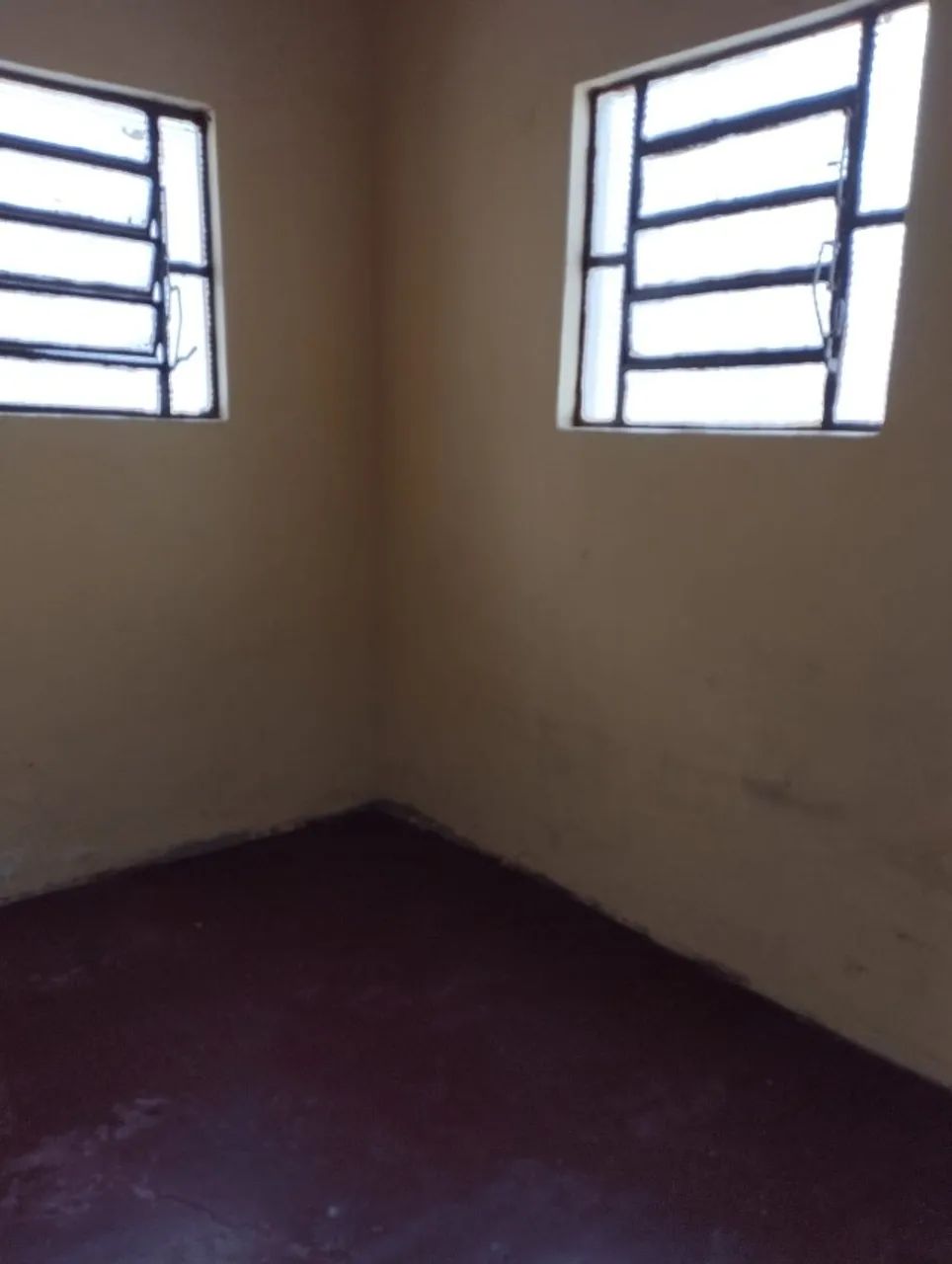 CASA EM JAGUARIBE 299 MIL - Foto 3
