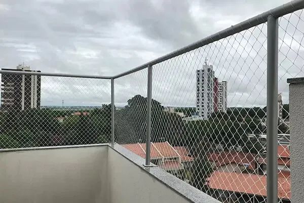 Redes de proteção em Sorocaba e Região - Foto 5