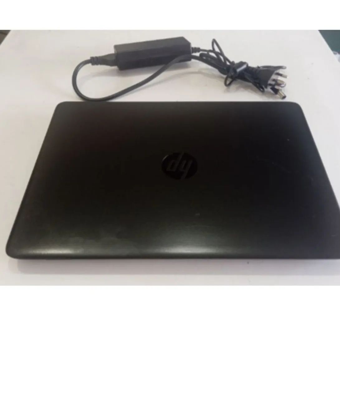 NOTEBOOK PARA ESTUDOS TRABALHOS R$799- PROMOÇÃO 18/09 - Foto 4
