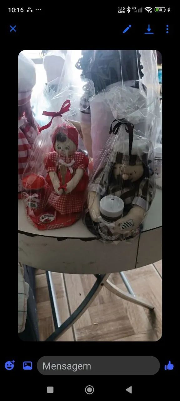 Vende se  - Foto 5