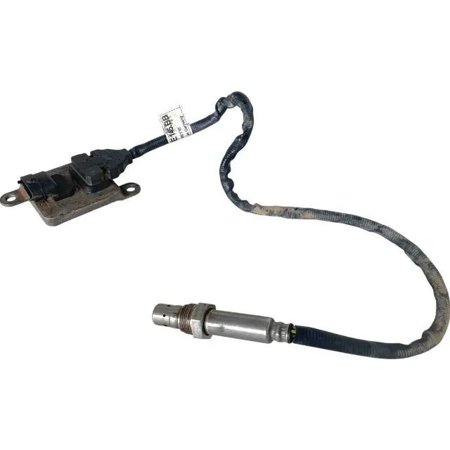 Sensor Nox Arla 32 Vw Delivery * 10160 Cargo 816 1119 - Foto 4