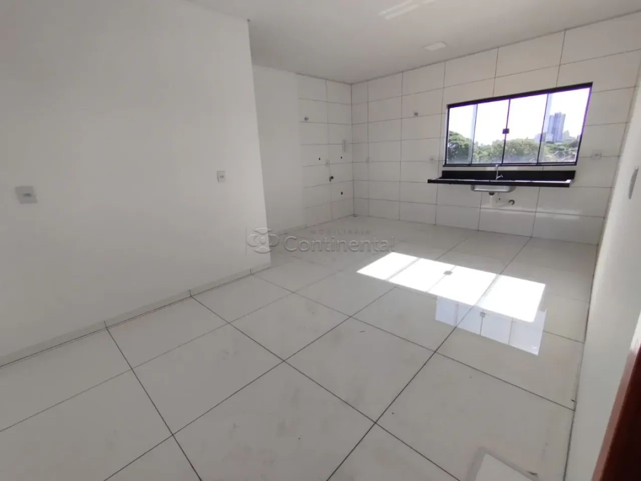 Apartamento para Locação em Dourados-MS - Foto 5
