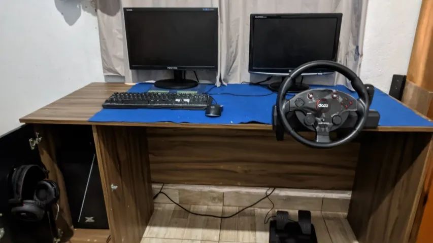 PC GAMER USADO  - Foto 5