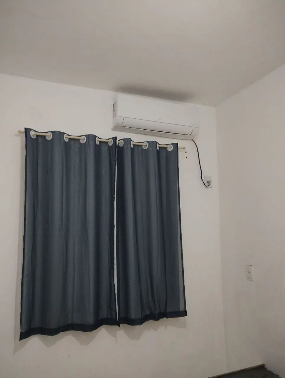 Casa da harmonia  - Foto 4