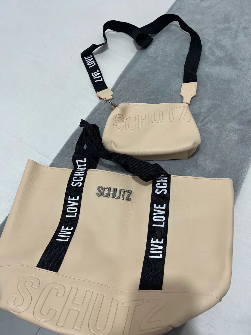 Bolsa