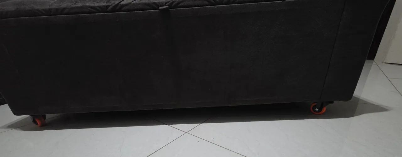 Recamier Baú - Foto 4