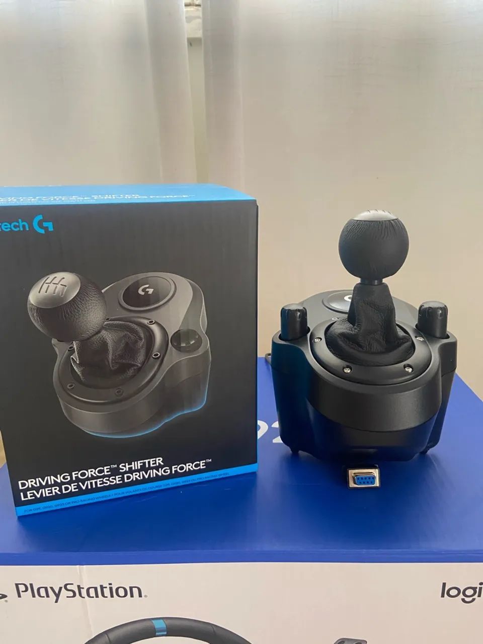 SIMULADOR CARRO COMPLETO PC/PS4/PS5 - Foto 5