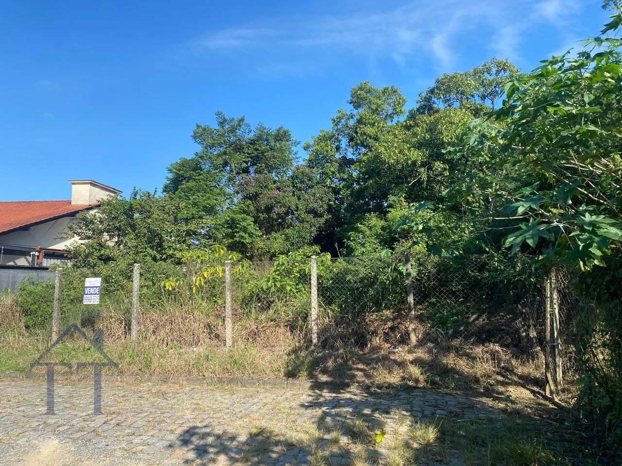Terreno no Bom Retiro - Foto 3
