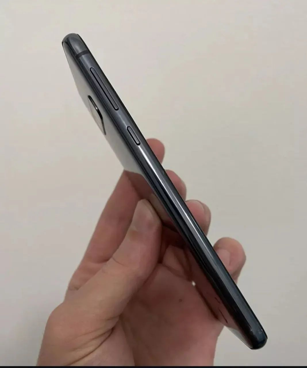 Samsung s10e 128 - Foto 3