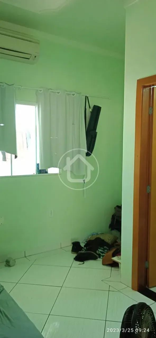 CASA DE LAGE - PODE FAZER SOBRADO - Foto 4