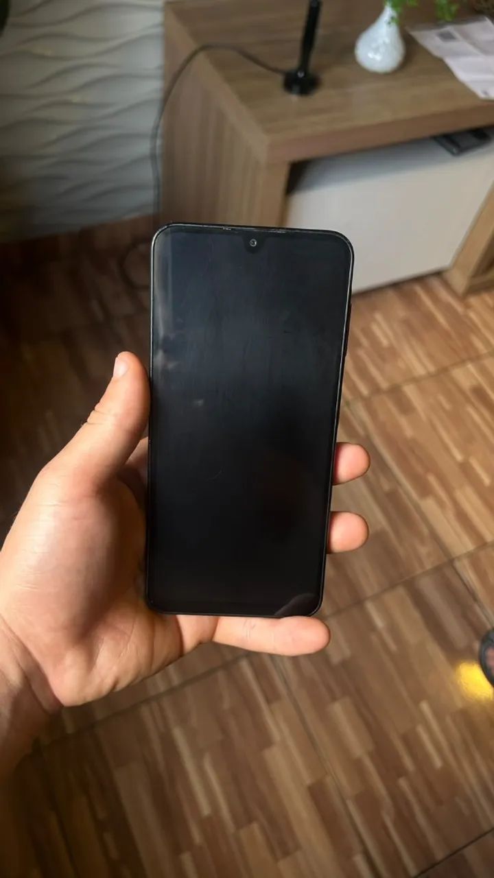  A16 128GB, 8Ram - Foto 4