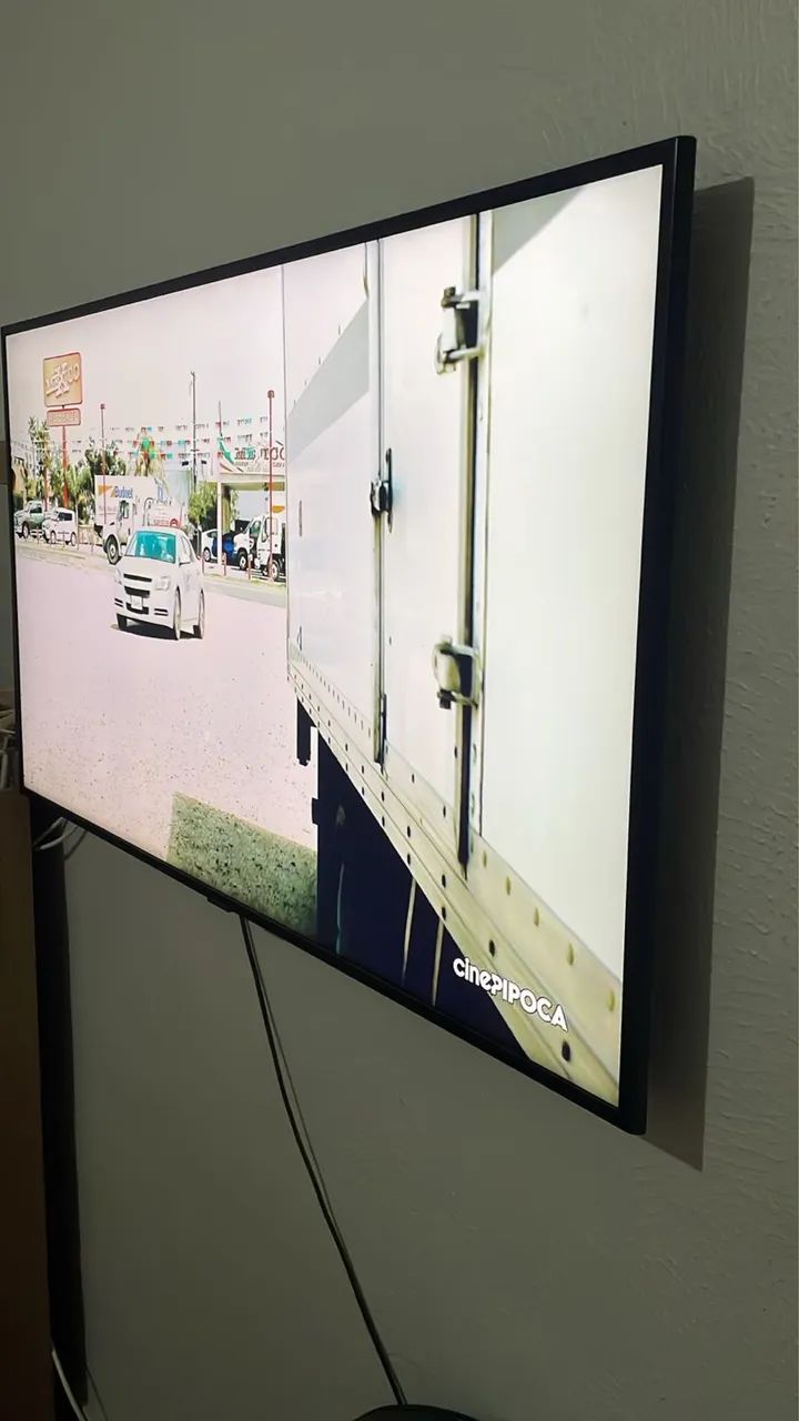 Tv samsung - Foto 3