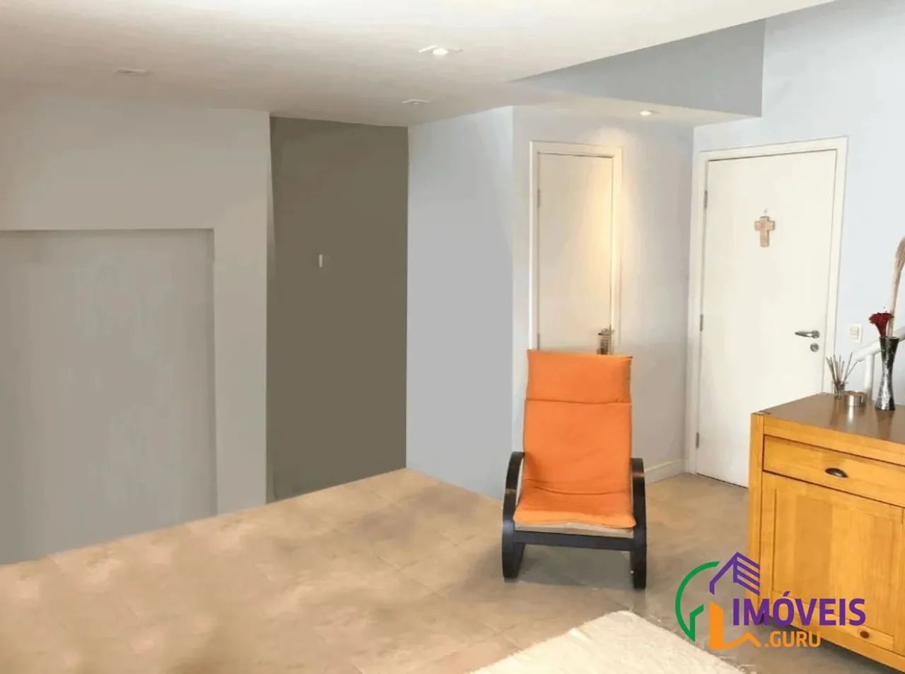 APARTAMENTO - CAMPO BELO - SP - Foto 2