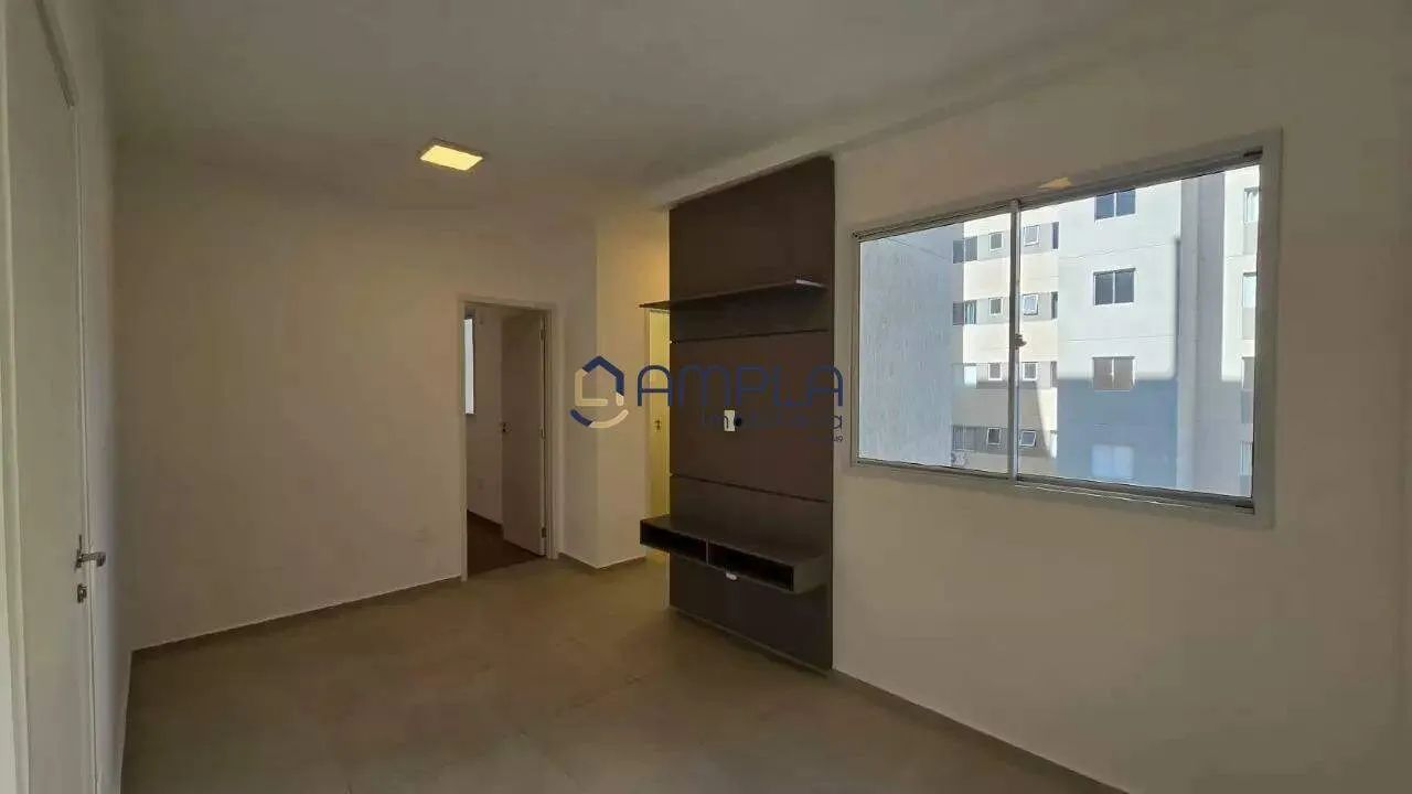 Excelente oportunidade em um empreendimento moderno e completo e com baixo custo e benefíc - Foto 3