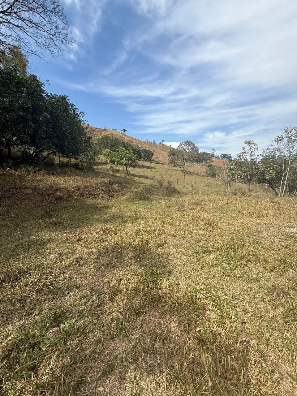 Terreno no Tribuna - Ipatinga/MG - 8.5ha - Foto 5