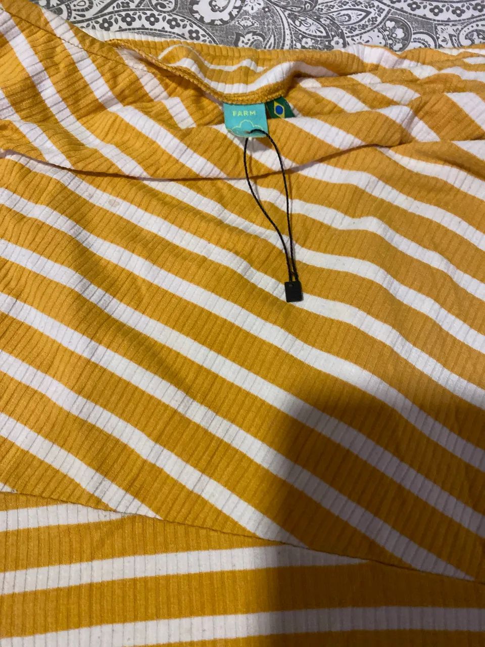 Roupa - Foto 2