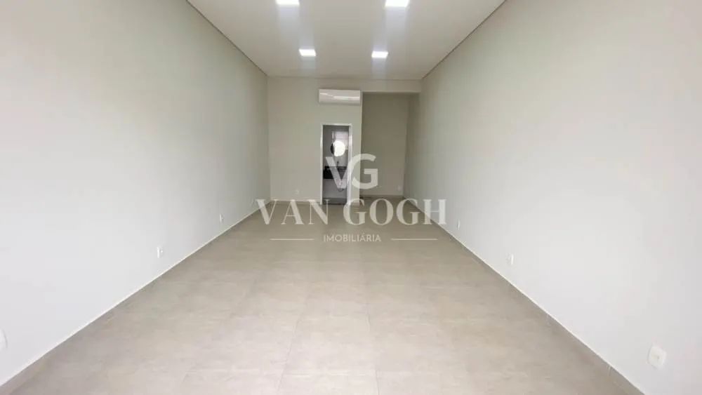 Sala Comercial Centro Holambra - Foto 3