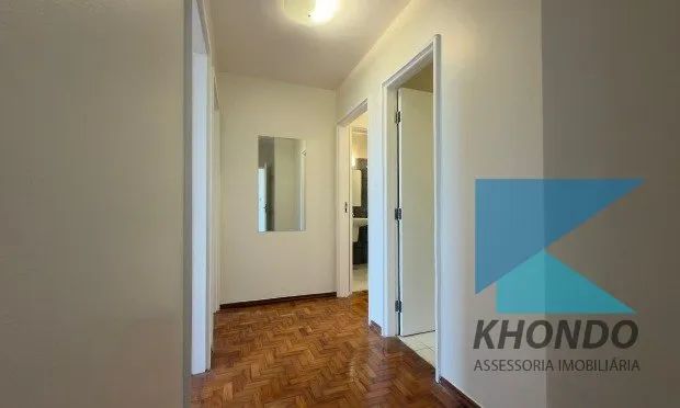 Apartamento Reformado na Consolação | 117m² - Foto 5