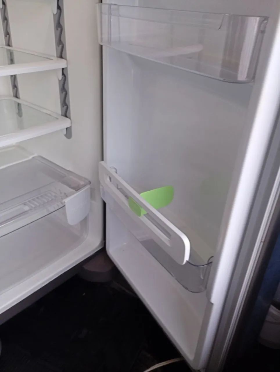Geladeira consul - Foto 4