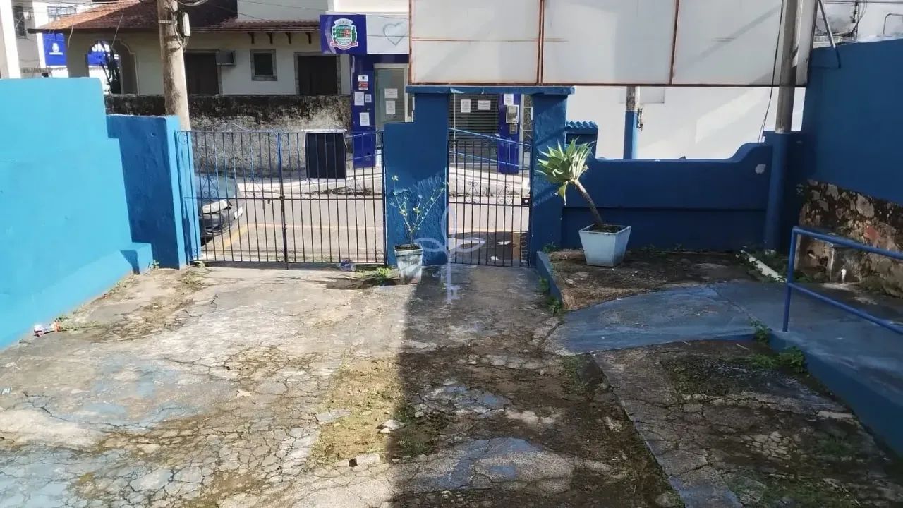Casa para locação comercial, Centro, Mangaratiba, RJ - Foto 2