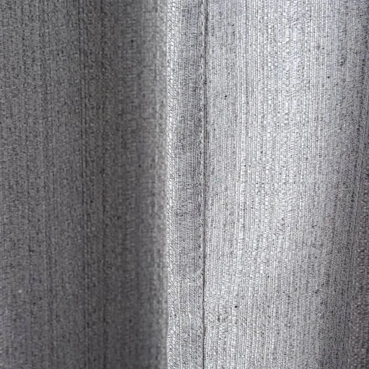 Tapete 3x3m cinza  - Foto 3