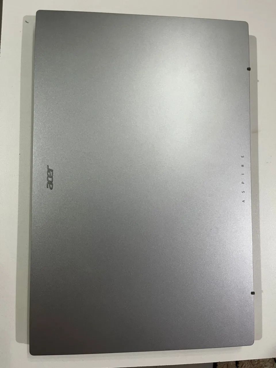 Acer Aspire AG15-21PT com tela touch - Foto 3