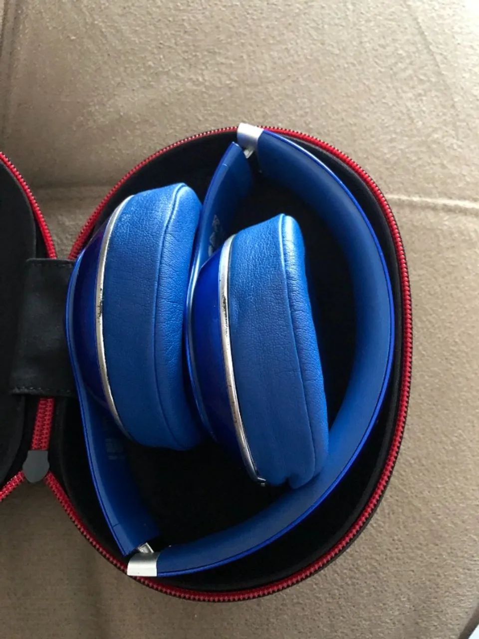 Beats Studio Wireless  - Foto 4