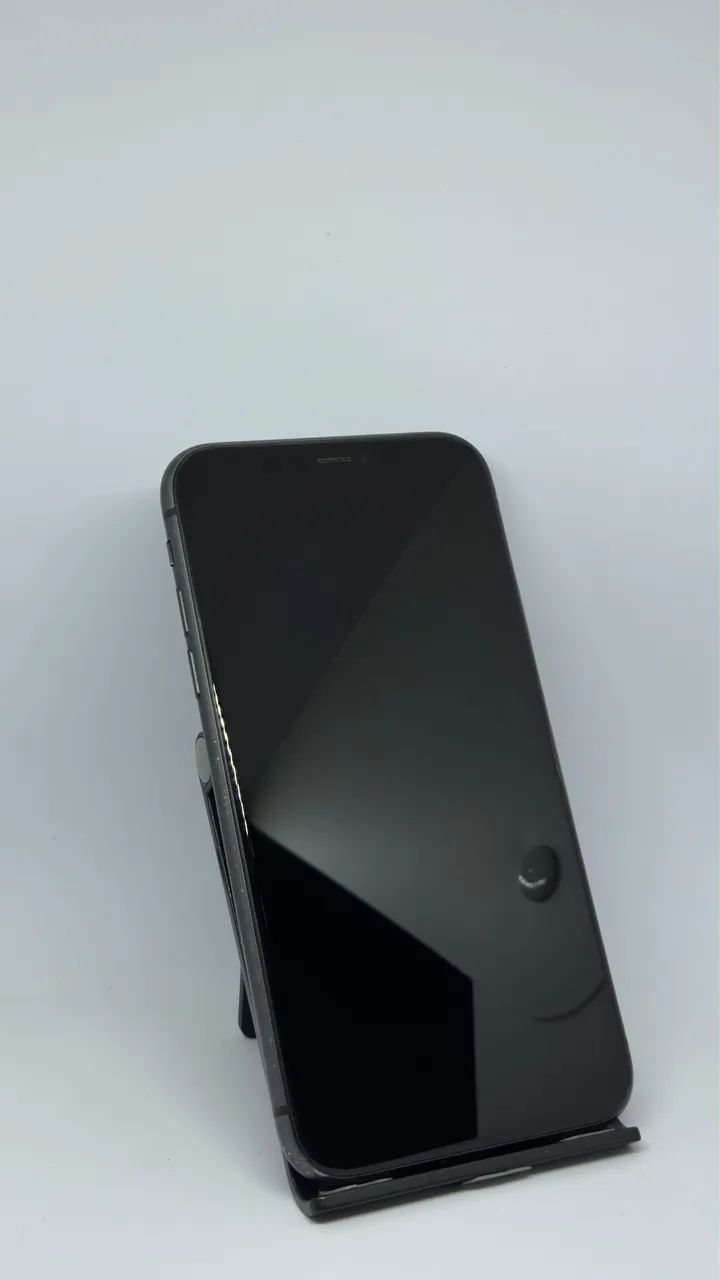 iPhone 11 64GB - Foto 2