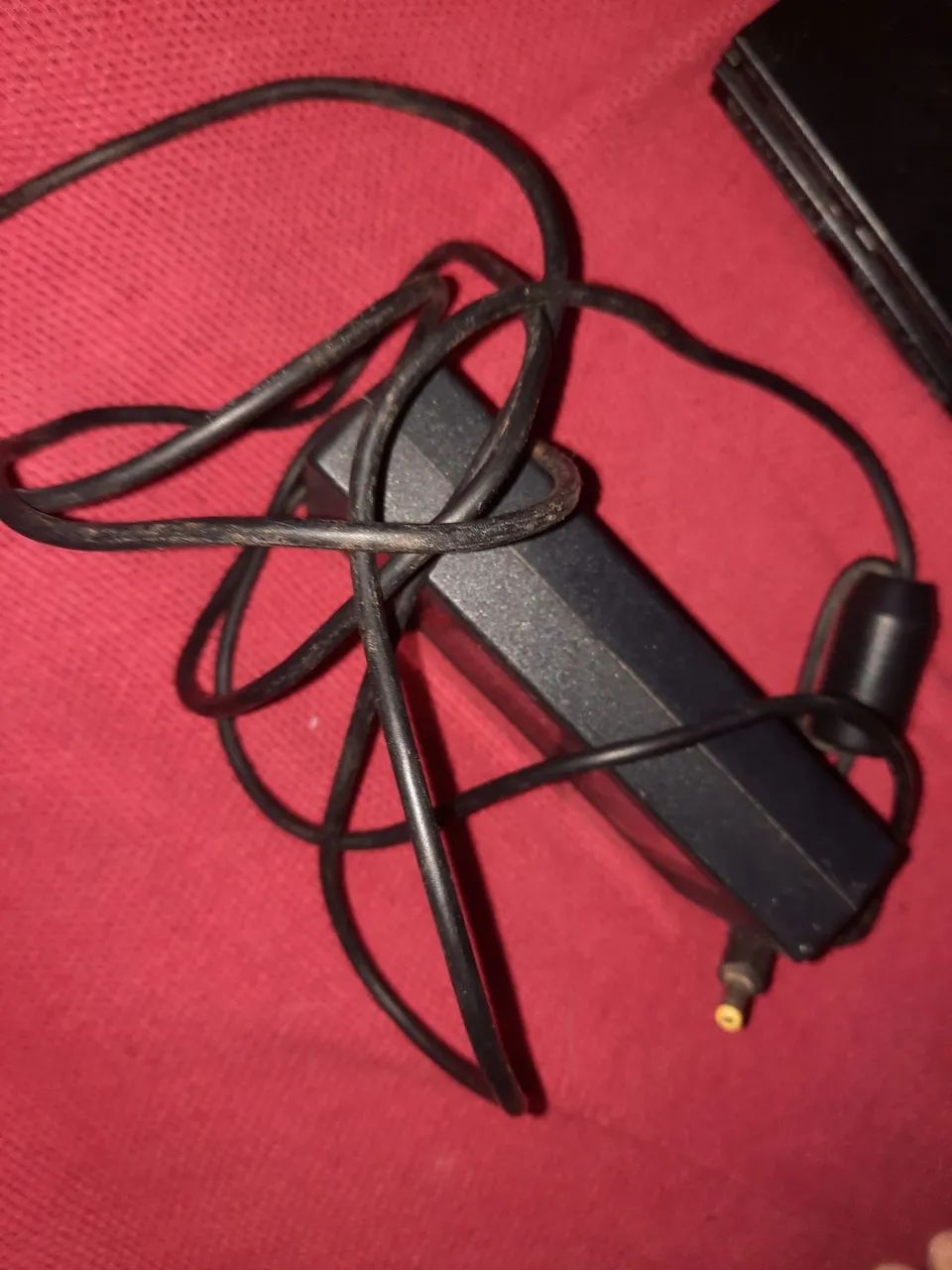 PLAYSTATION 2 PS2 - Foto 2