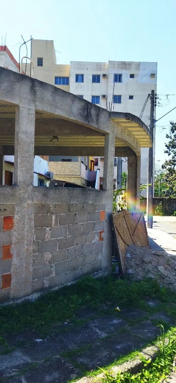 Aluguel de casa ? - Foto 5