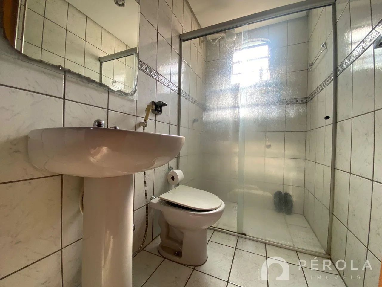 Casa em Setor dos Funcionários - Goiânia - Foto 5