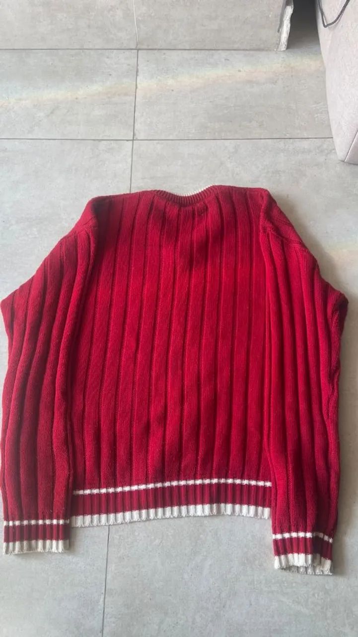 Sueter original lacoste P - Foto 2