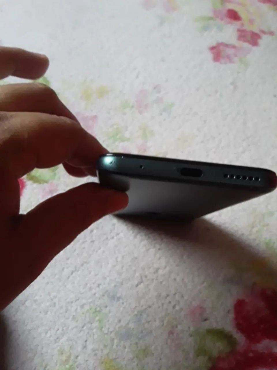Motorola G 10  - Foto 4