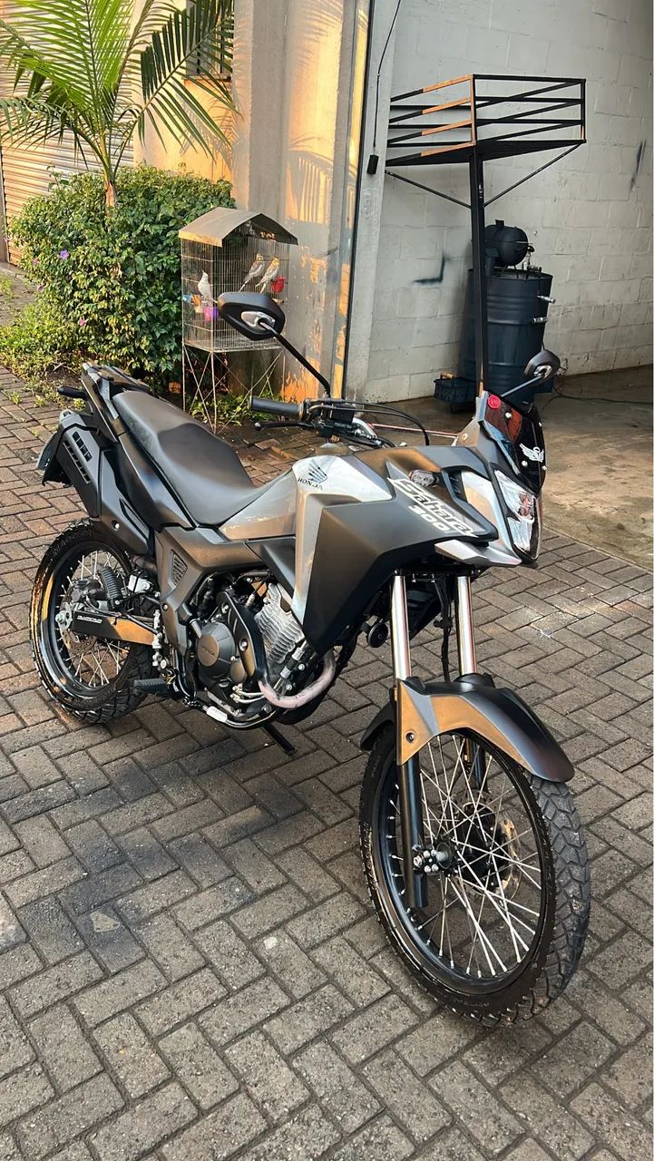 Vende-se - Foto 4