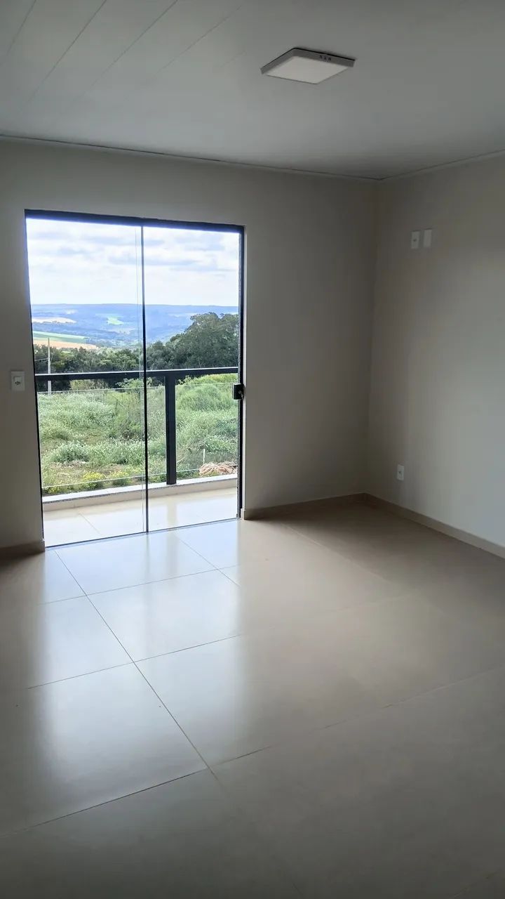 Sobrado Novo - Foto 2
